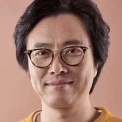 Seo Hyeon-cheol