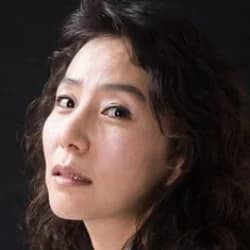 Seo Jeong-yeon