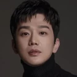 Seo Ju-hyeong