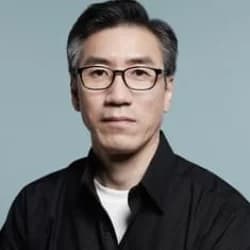 Seo Sang-won