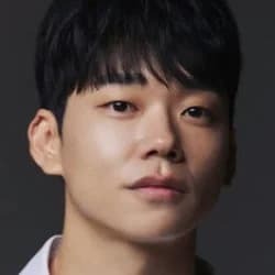 Seo Soo-chan