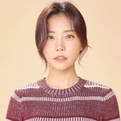 Seo Ye-hwa