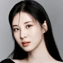 Seohyun