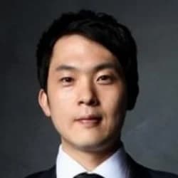 Seol Chang-hee