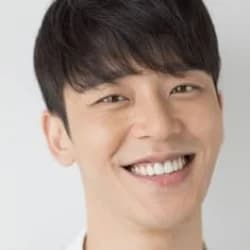 Seol Jung-hwan
