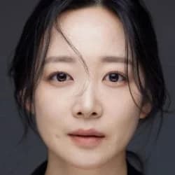 Seol Yu-jin