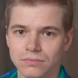 Sergey Propazhin