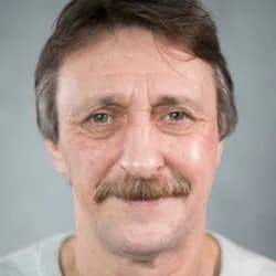 Sergey Trifonov