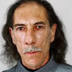 Sergio Cavero Egusquiza