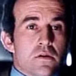 Sergio Mioni