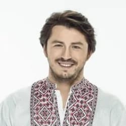 Serhii Prytula