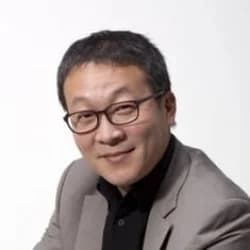 Seung Eui-Yeol