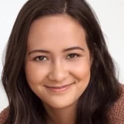 Shaira Boucher