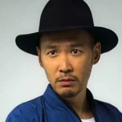Shao-Huai Chang