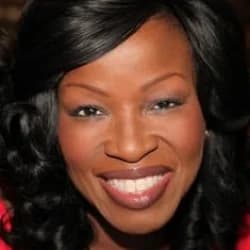 Sharon Wilkins