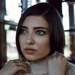 Shelby Young