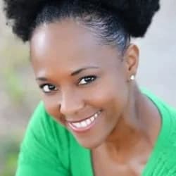 Shellita Boxie