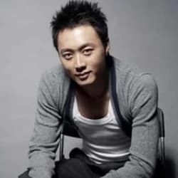 Shen Xiaohai