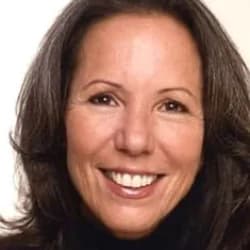 Sheri Foster