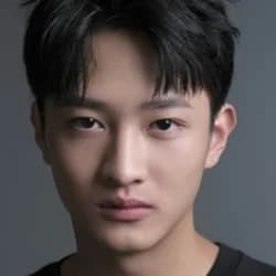 Shi Pengyuan