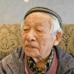 Shigeo Katô