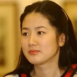 Shim Eun-ha