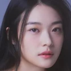 Shin Do-hyun