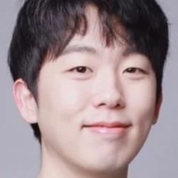 Shin Hee-gook