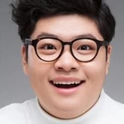 Shin Jun-hang