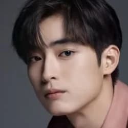 Shin Jun-seop