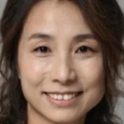Shin Mi-yeong