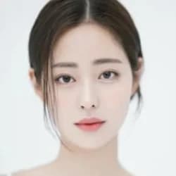 Shin Seul-ki
