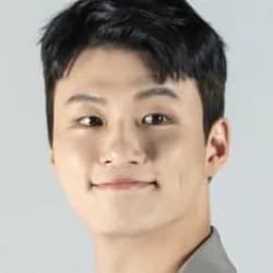 Shin Seung-ho
