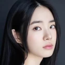 Shin Sia