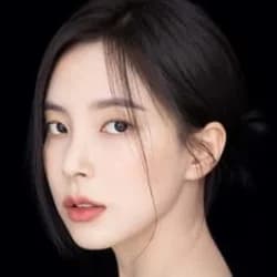 Shin Su-hyun