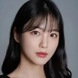 Shin Ye-eun