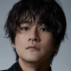 Shintaro Morimoto
