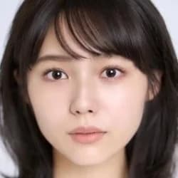 Shiori Akita