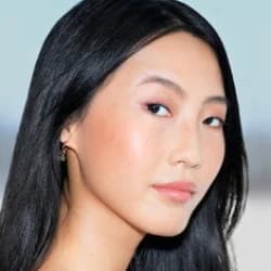 Shirley Chen