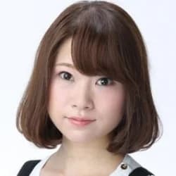 Shizuka Ishigami