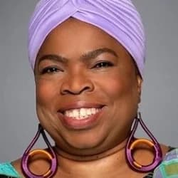 Shola Adewusi