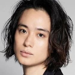 Shota Totsuka