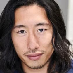 Shota Tsuji