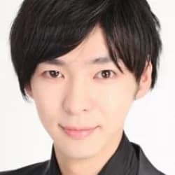 Shotaro Uzawa