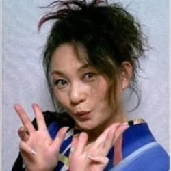 Showko Tsuda