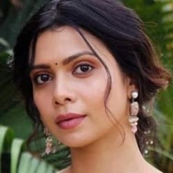 Shreya Gupto