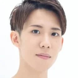 Shuichi Uchida