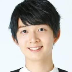 Shuichiro Umeda