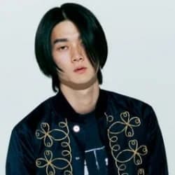 Shuntaro Yanagi