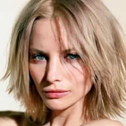 Sienna Guillory